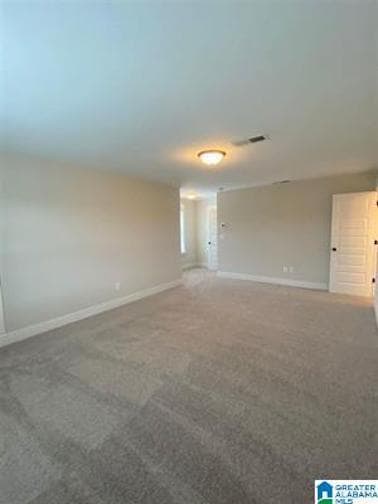 Building Photo - 3913 Sydney Dr