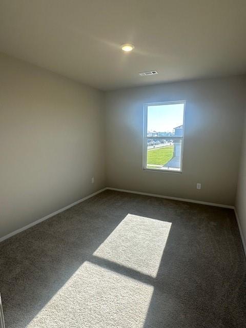 Building Photo - 3402 SW Adoration St