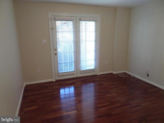 Building Photo - 2254 Journet Dr