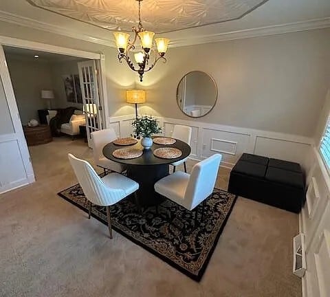 Building Photo - 106 Carey Ln