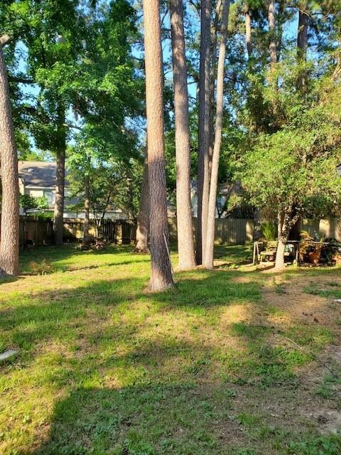 Building Photo - 17502 Rustington Dr