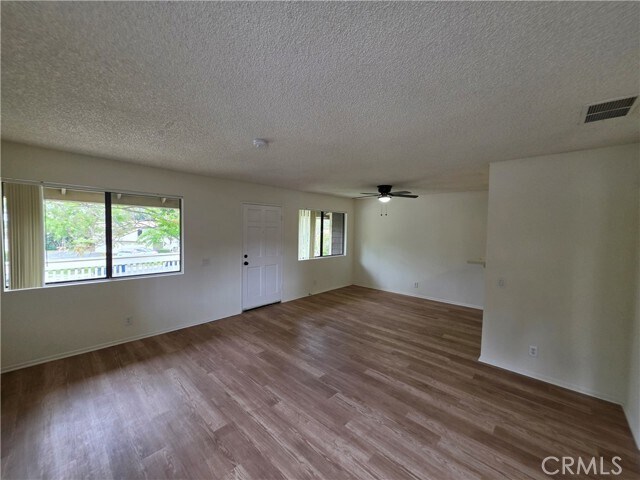 Building Photo - 26257 Hillsford Pl