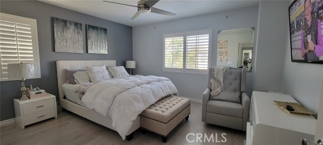 Building Photo - 3345 Hatten Ln