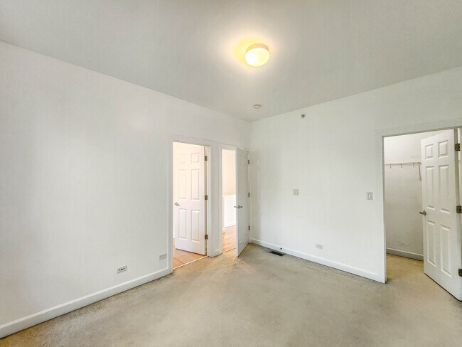 Building Photo - 1643 Church St