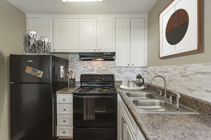 Belmont Place Apartments 1701 Gale Ln Nashville TN 37212 Apartment