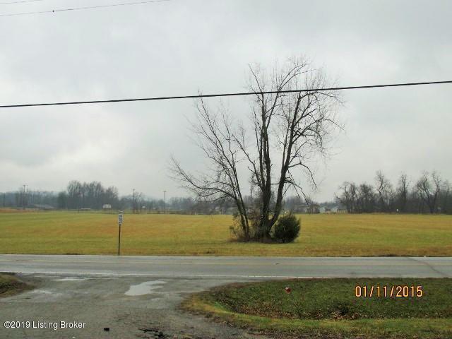 Building Photo - 6103 Blevins Gap Rd