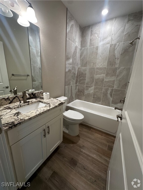 Building Photo - 16255 Branco Dr