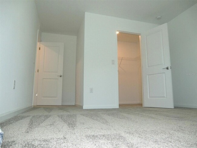 Building Photo - 364 Loch Ct