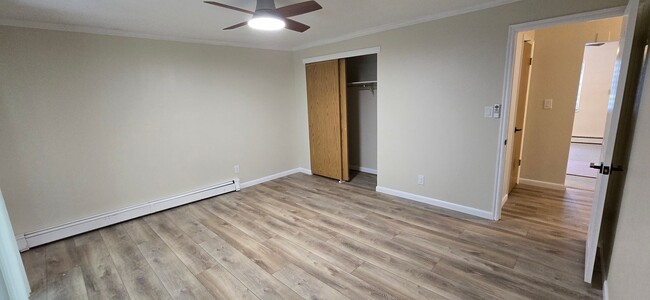 Building Photo - Cute 2 Bed 1 Bath in Springville