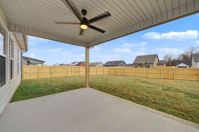 Building Photo - 199 Donegal Dr