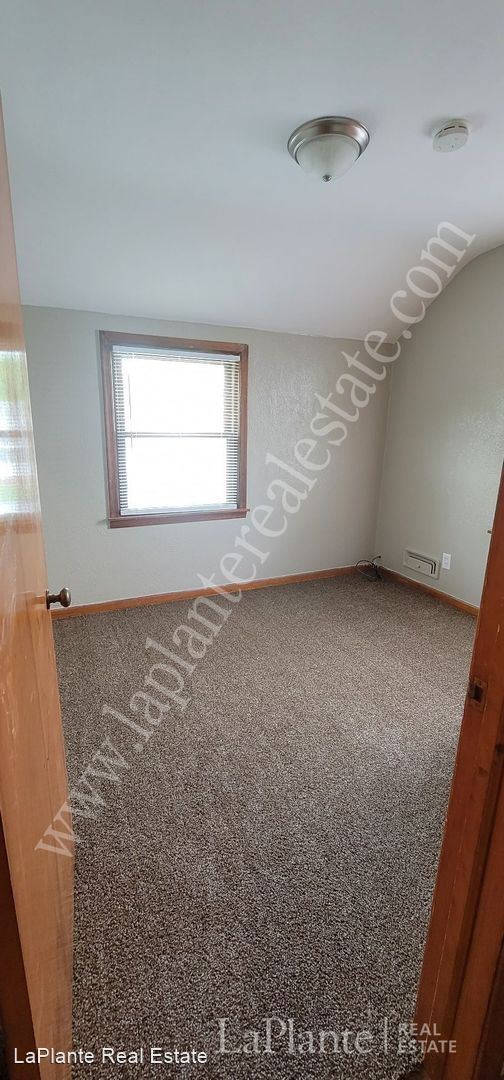 Building Photo - 3 br, 2 bath House - 539 Danberry Street 1