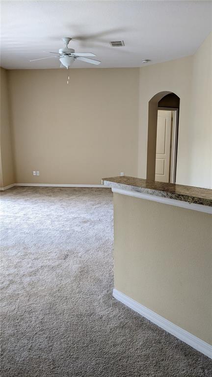Building Photo - 10799 Gran Paradiso Dr