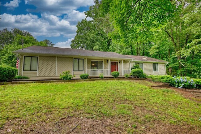 Primary Photo - 175 Red Bank Rd