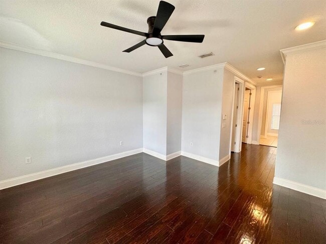 Building Photo - 2218 Soho Bay Ct