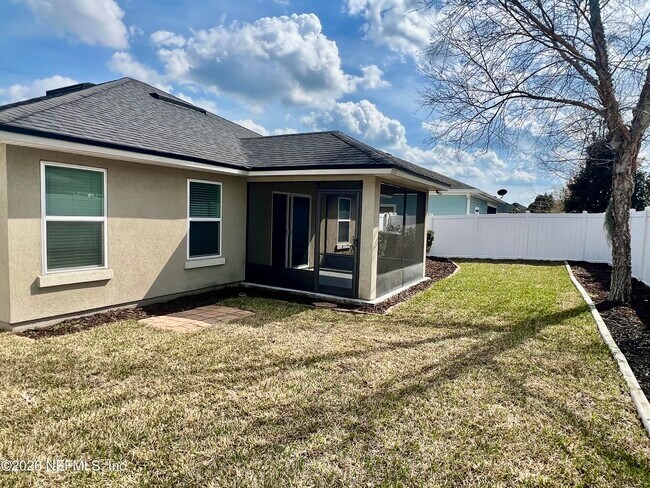 Building Photo - 16264 Tisons Blf Rd