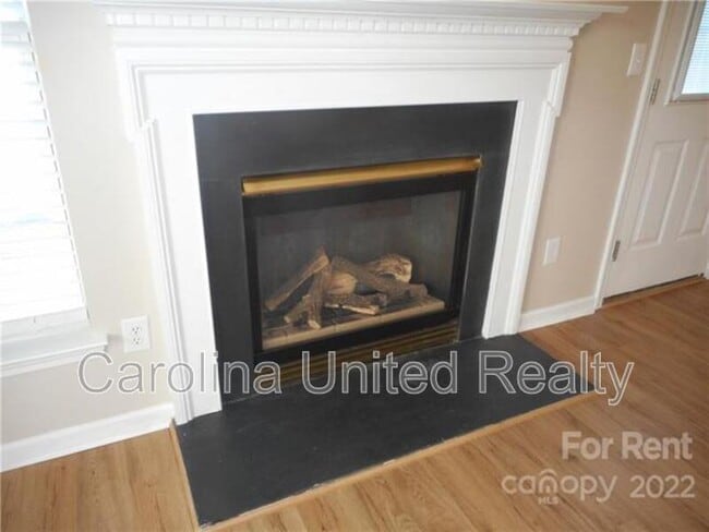 Building Photo - 8145 Millwright Ln