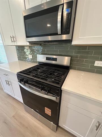 Building Photo - 520 Midnight Oak Dr