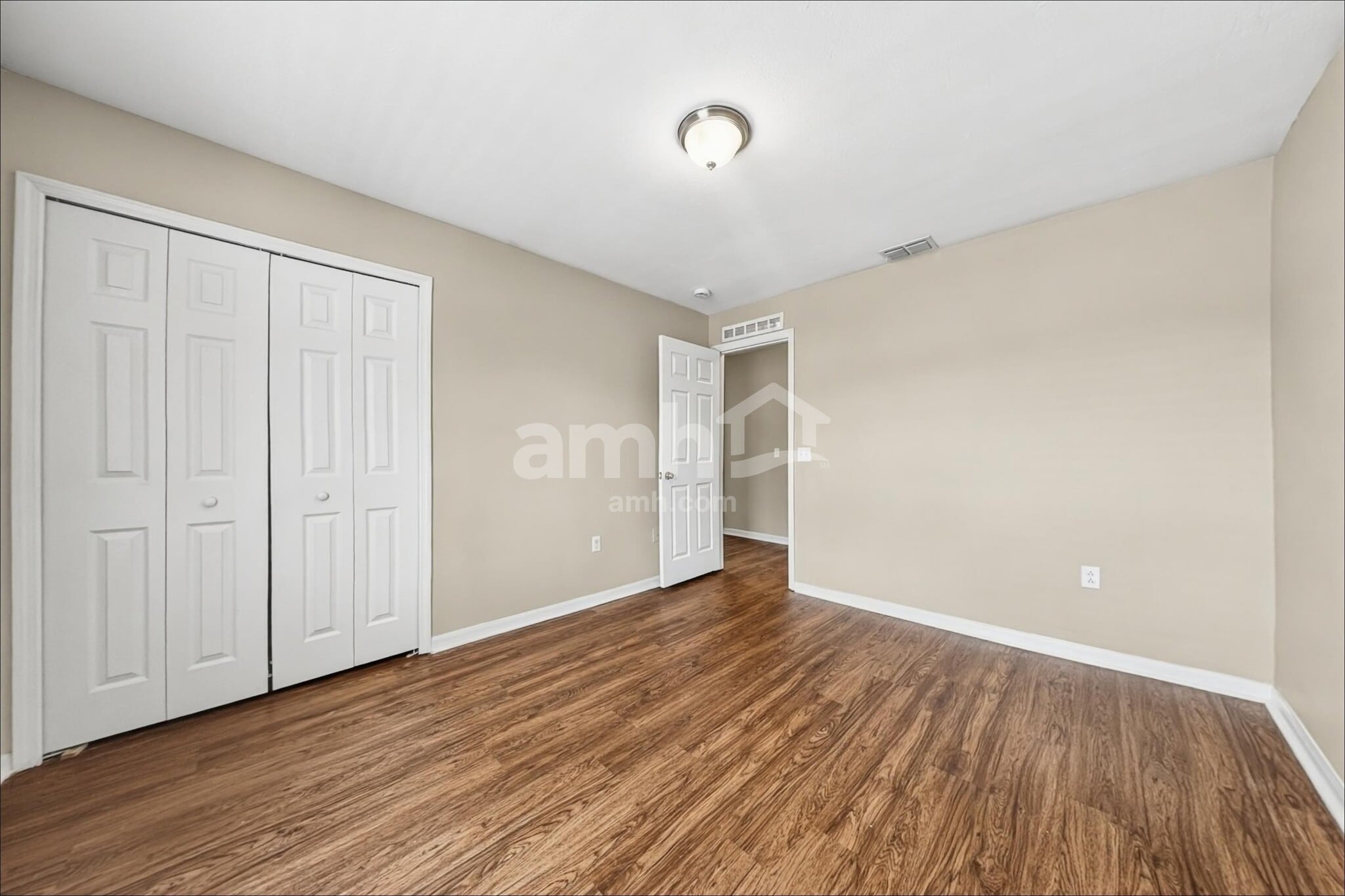 Building Photo - 30126 Rattana Ct