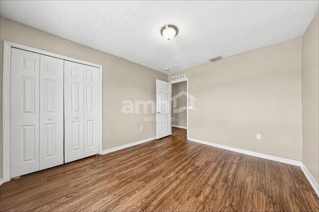 Building Photo - 30126 Rattana Ct
