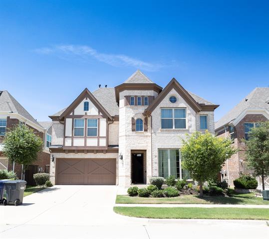 Building Photo - 8724 Majors Cir