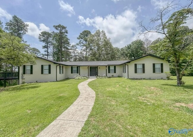 Building Photo - 4001 Neely Cir