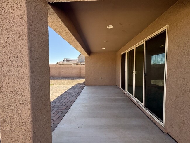 Building Photo - Star Valley Beauty 4 bedroom two bath built in 2023