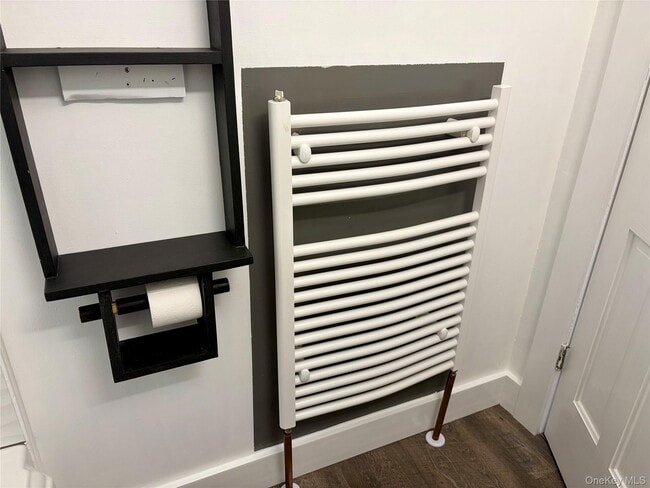 Building Photo - 44 Gregory Rd