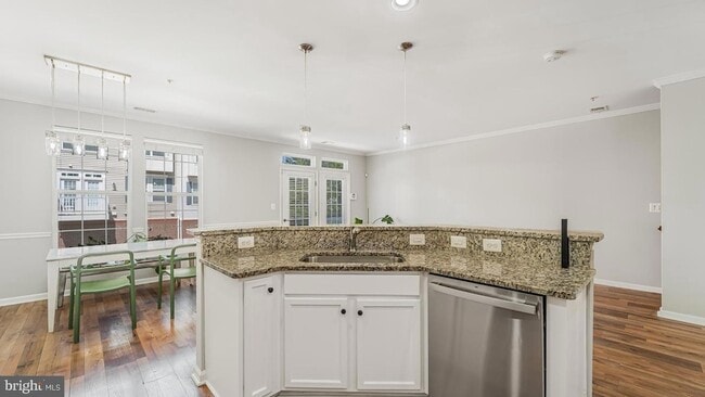 Building Photo - 4888 Dane Ridge Cir