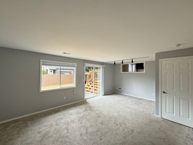 Building Photo - 16023 2nd Pl W