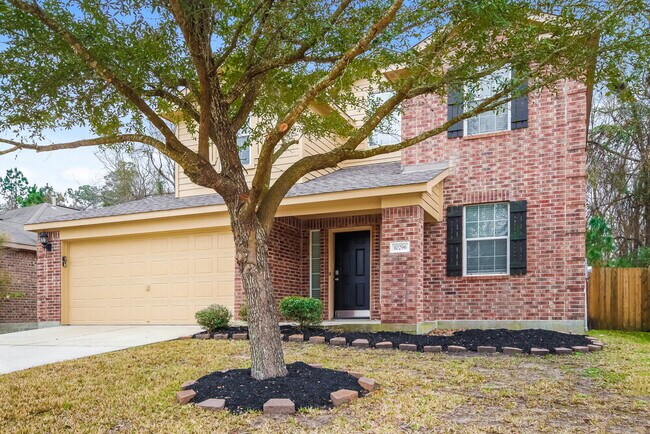 Building Photo - 10296 Stone Gate Dr