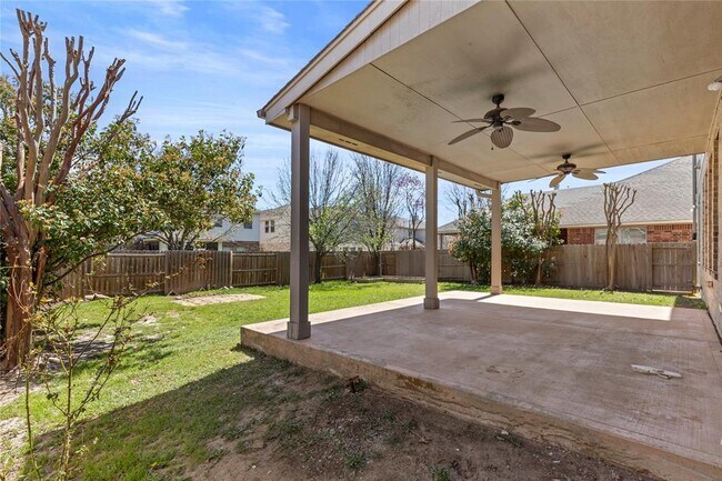 Building Photo - 9624 Morgan Creek Dr