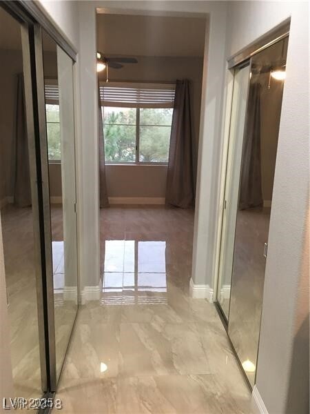 Building Photo - 812 Peachy Canyon Cir