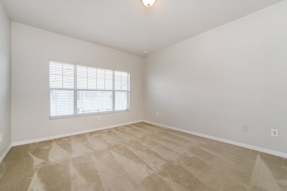 Building Photo - 2460 Grand Central Pkwy