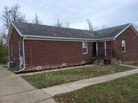 Building Photo - 125 Adena Loop