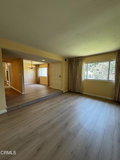 Building Photo - 446 Camino Verde