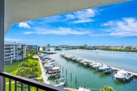 Building Photo - 1648 Jupiter Cove Dr