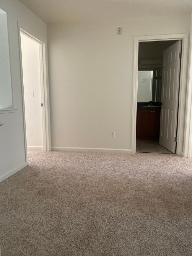 Building Photo - **All New Flooring and Paint throughout 3 ...