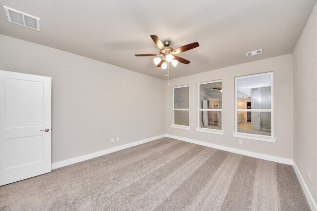 Building Photo - 32307 Fly Fish Wy