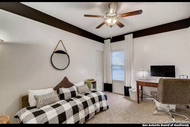 Building Photo - 16510 Paso Rio Crk