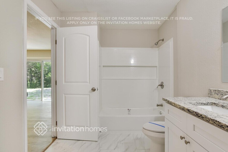 Building Photo - 4537 Flintlock Dr