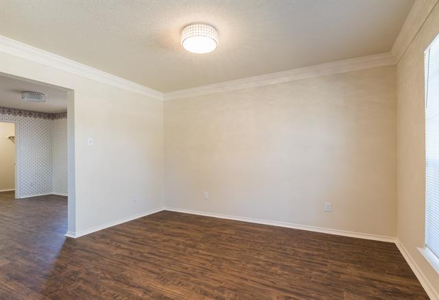 Building Photo - 4401 Santa Fe Ln