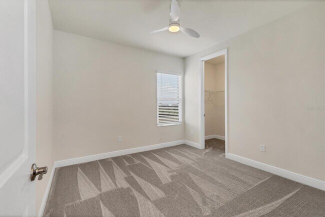 Building Photo - 9043 Duany Ln