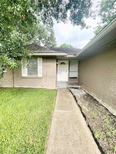 Building Photo - 11906 Binghampton Drive