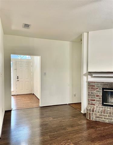Building Photo - 7213 Fairfield Dr