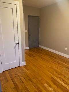Building Photo - 58-61 54th Street Unit 2