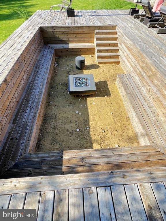 Building Photo - 13209 Lantern Hollow Dr