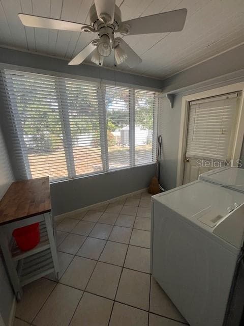 Building Photo - 4109 W Morrison Ave