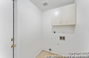 Building Photo - 8207 Galespoint