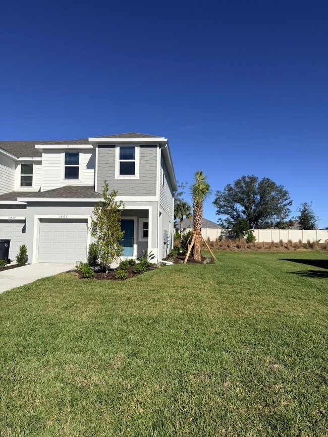 Building Photo - 16533 Bergamo Pl