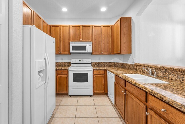 Building Photo - 4891 Bonsai Cir